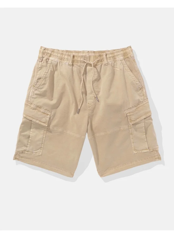 امريكان ايجل AE Flex Parachute Cargo Short