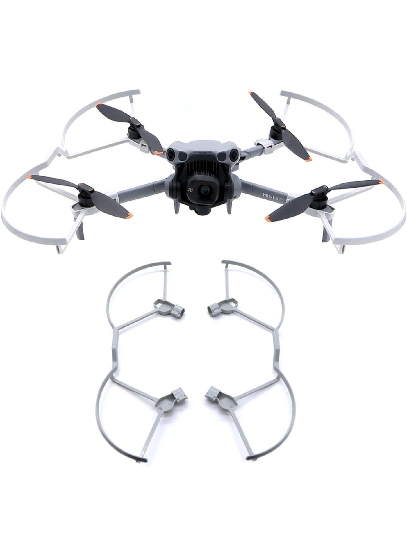 DJI DJI Mini 5 Pro Propeller Guard