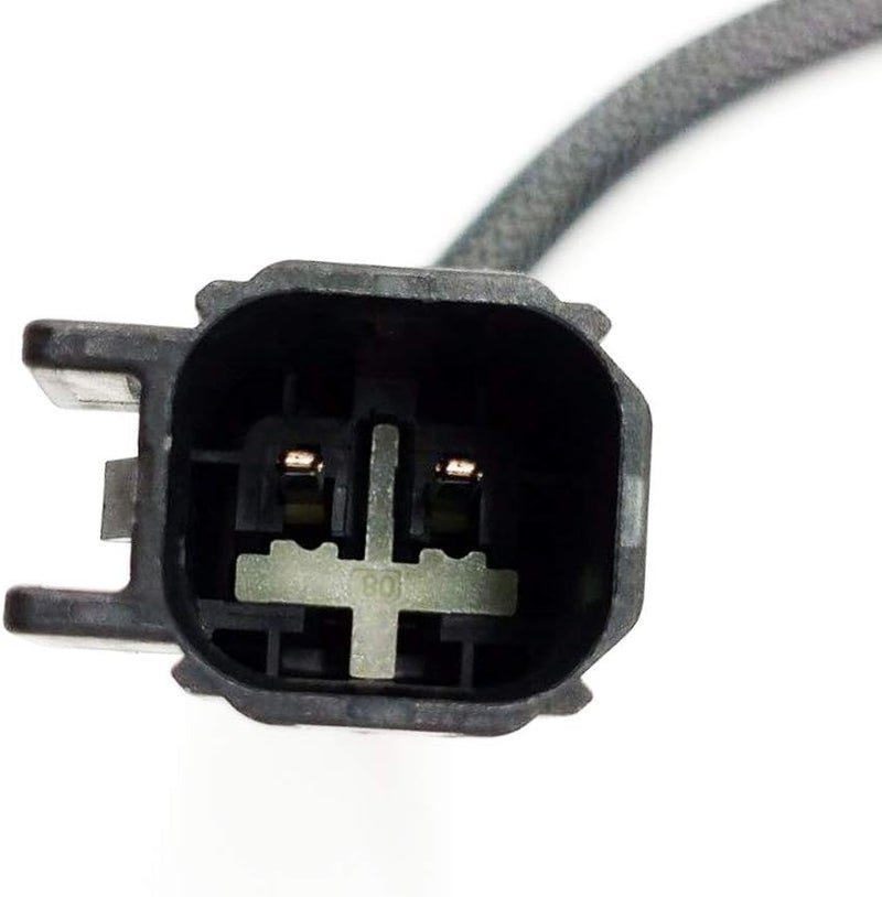 NATAFOX DPF EGT Exhaust Gas Temperature Sensor Replacement for 2011-2015 Ford F250 F350 F450 F550 6.7L V8 Diesel AC3Z5J213C - Image 3