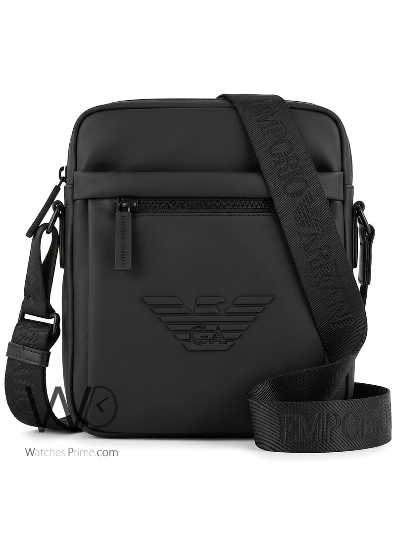 men crossbody bag