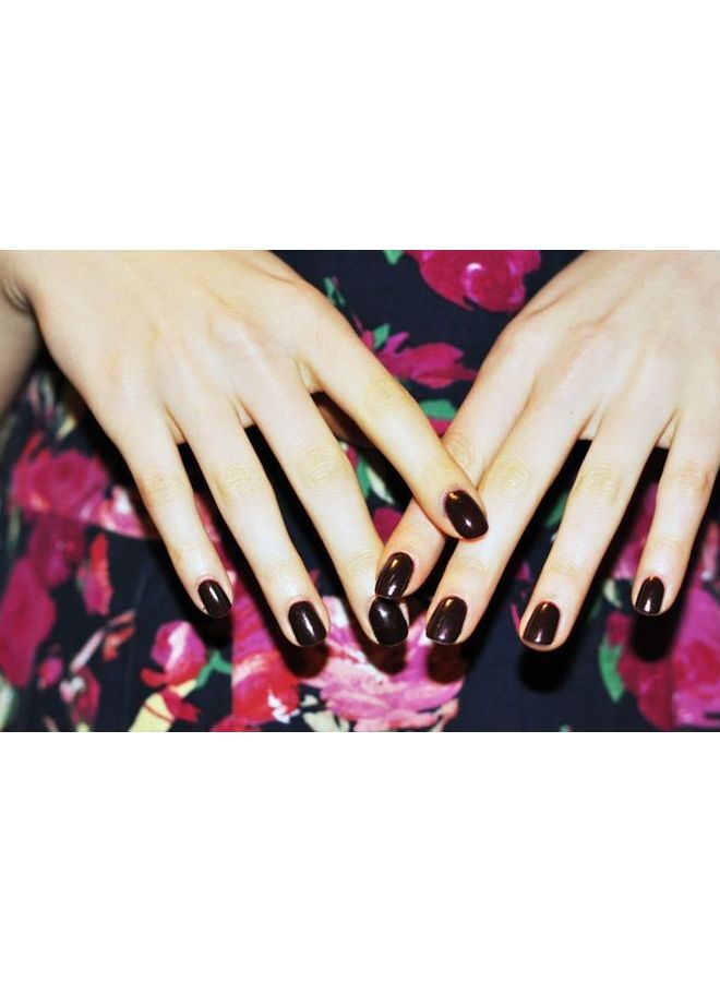 Mavala Nail Polish - Image 4