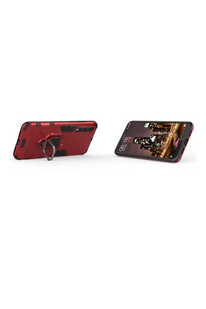 Protective Case Cover Huawei P20 Pro - Image 2