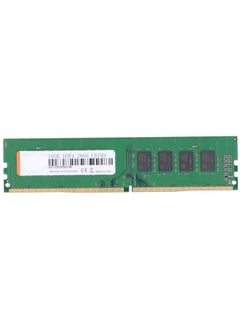 Generic DDR4 16GB RAM DESKTOP  - Image 1