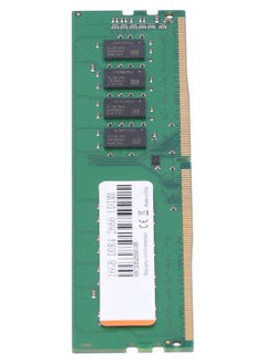Generic DDR4 16GB RAM DESKTOP  - Image 2