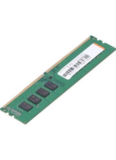 Generic DDR4 16GB RAM DESKTOP  - Image 3