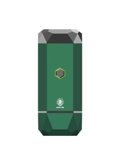 Green-Diamond Mini