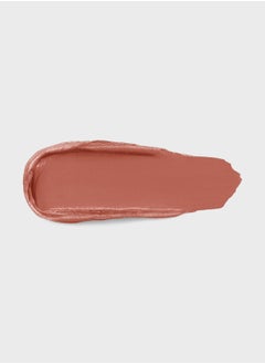 KIKO MILANO Lasting Matte Veil Liquid Lip Colour 04  - Image 2