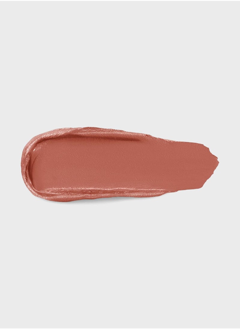 KIKO MILANO Lasting Matte Veil Liquid Lip Colour 04  - Image 2