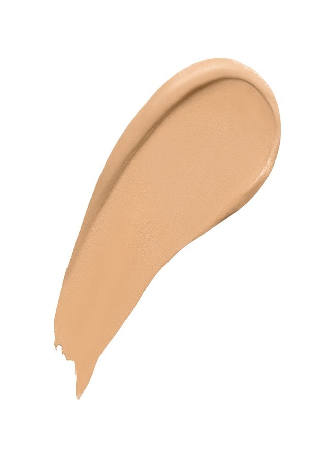 bareMinerals Complexion Rescue Natural Matte Tinted Moisturizer, Natural Pecan 05, Vegan, Cruelty-Free & Dermatologist-Tested - Image 2