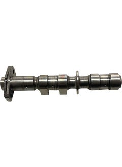 CSR Camshaft R25 A 2 