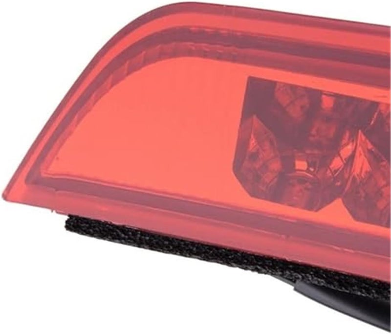Wivplex Third Brake Light for Hyundai Ix35 and Tucson - Image 5