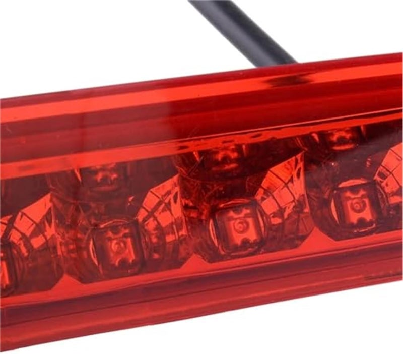 Wivplex Third Brake Light for Hyundai Ix35 and Tucson - Image 2