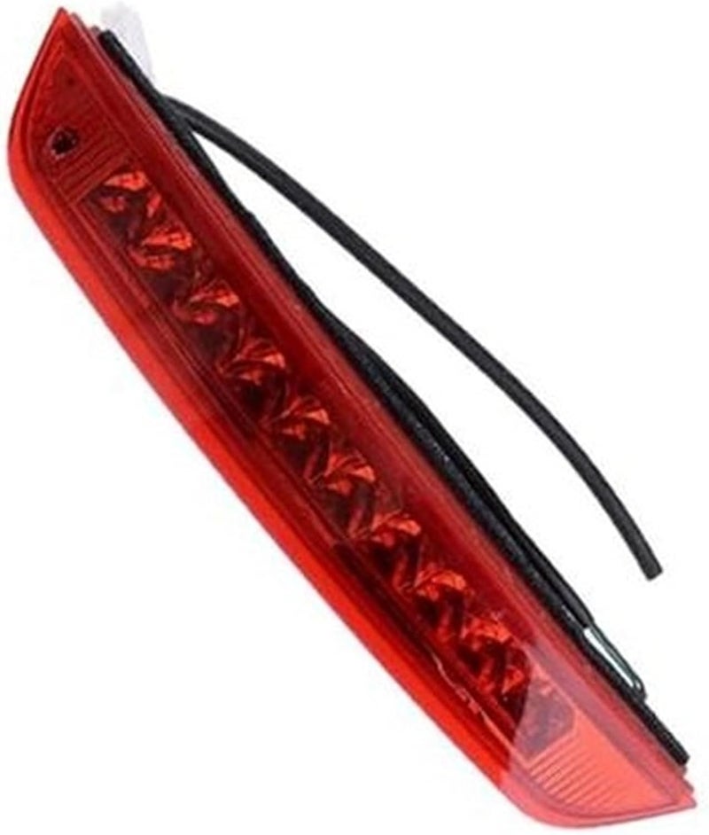 Wivplex Third Brake Light for Hyundai Ix35 and Tucson - Image 1
