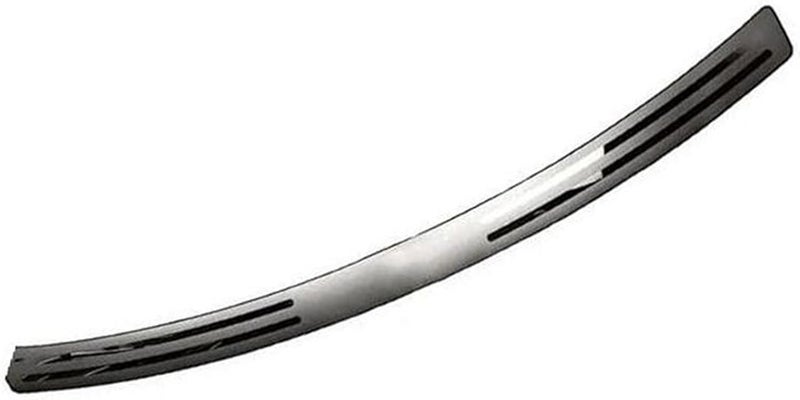 Vuzmode Stainless Steel Rear Bumper Protector for Mazda CX-5