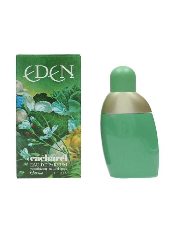 كاشاريل ماء عطر إيدن 30ملليلتر - Image 1