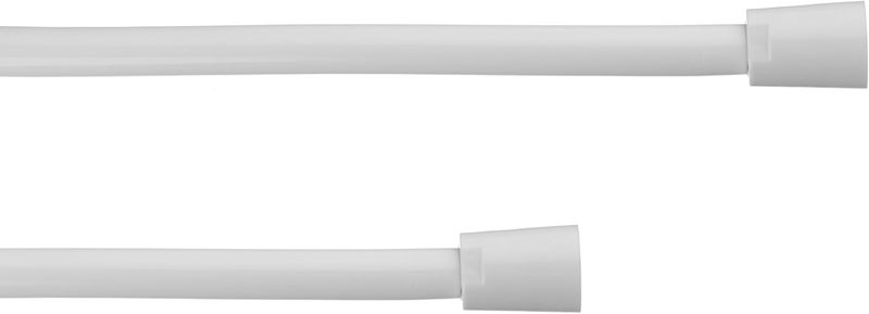 TATAY Flex Shower Hose 1.5m - Image 1