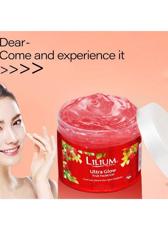 Ultra Glow Fruit Facial Gel 900Ml - pzsku/ZE25ADFE35AE585765B66Z/45/_/1690020354/36d4d5bb-39c9-45d4-987b-b5286e8800fe