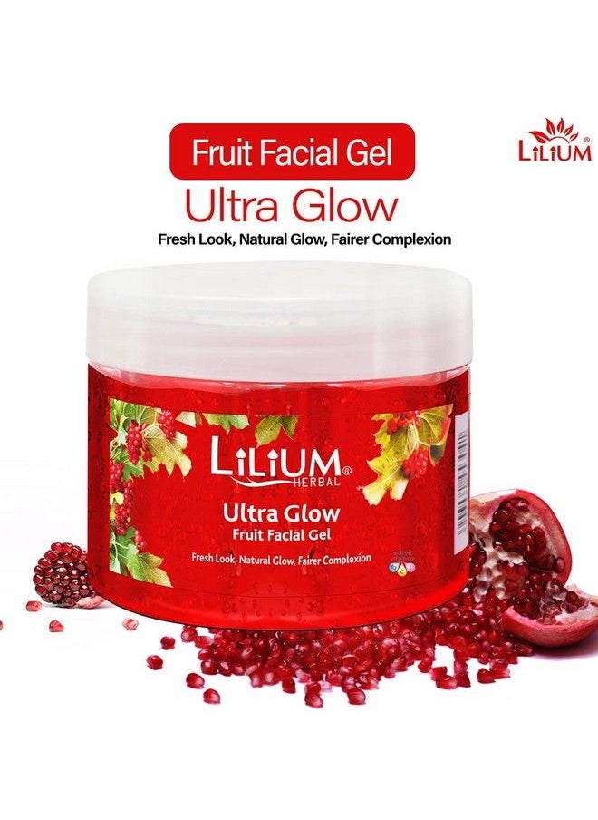 Ultra Glow Fruit Facial Gel 900Ml - pzsku/ZE25ADFE35AE585765B66Z/45/_/1690020426/6c6c606d-9bd9-4354-88b7-6ef1e89b7dd4