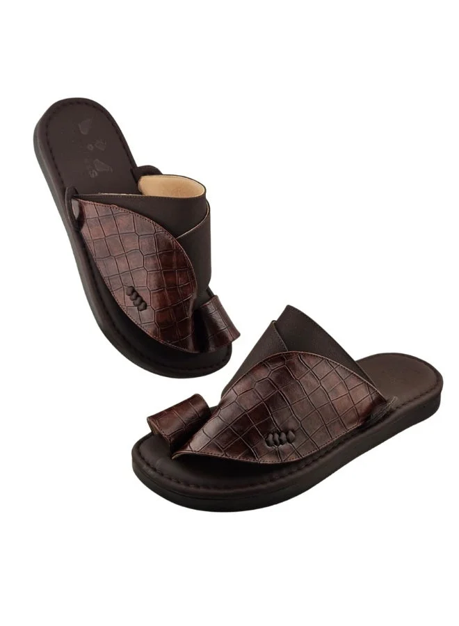 الفانوس صنادل عربية إمبيريال رمضان المميزة