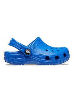 crocs Kids Classic Clog  - Image 1