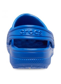 crocs Kids Classic Clog  - Image 4