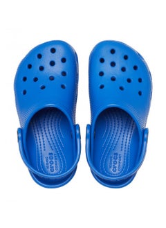 crocs Kids Classic Clog  - Image 5