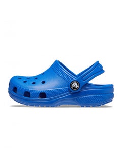 crocs Kids Classic Clog  - Image 2
