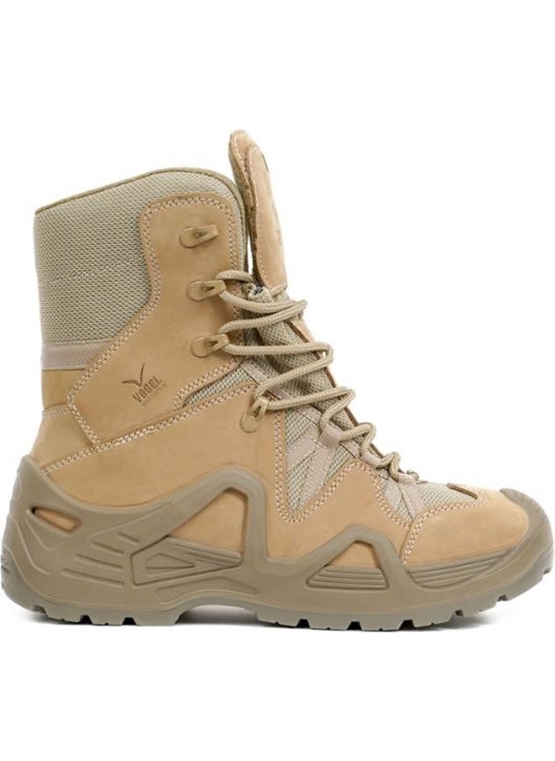 1490 Vogel Non-Zipper Waterproof Military Boots - pzsku/ZE25B16883BA85EA3F15BZ/45/_/1740631131/71869dc6-af69-4c26-bf27-1e03c978d55e