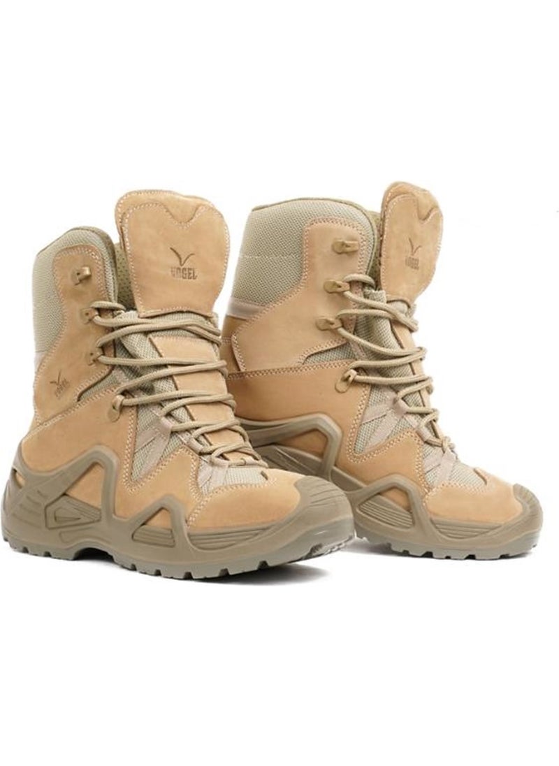 1490 Vogel Non-Zipper Waterproof Military Boots - pzsku/ZE25B16883BA85EA3F15BZ/45/_/1740631132/41b8bfdb-47cc-450a-8193-a5b5fa3c8ca8