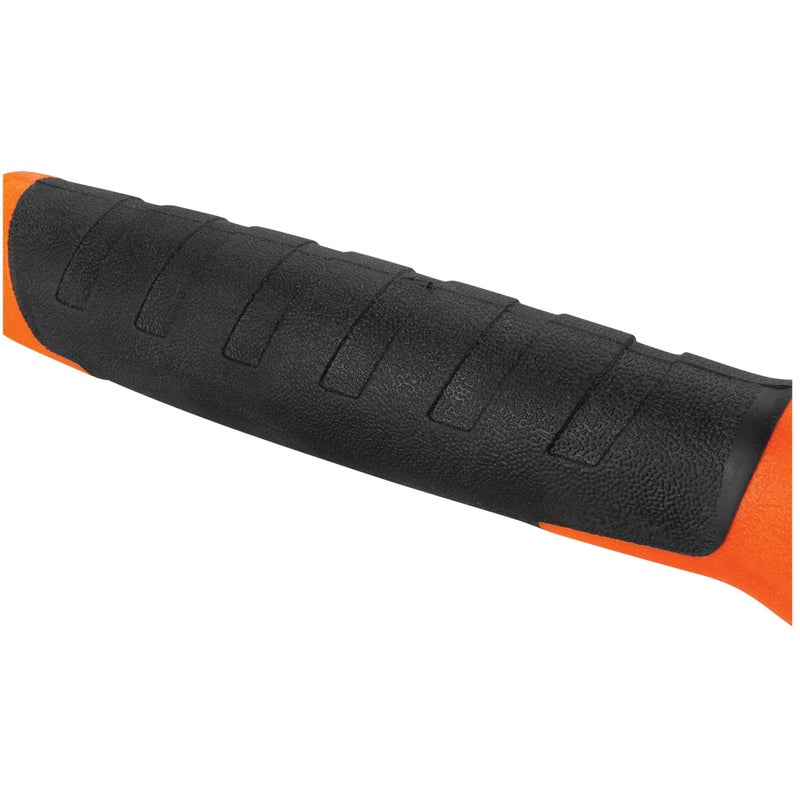 Performance Tool W1137 Solid Brass Hammer, 16 oz - Image 3