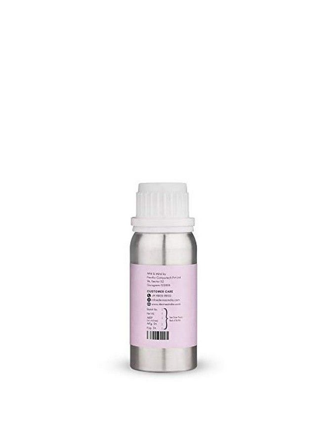 Devinez Elemi Essential Oil 100% Pure Natural & Undiluted 250Ml In Anodized Aluminum Bottle  - Image 4