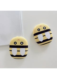 Film Soft Shell Earphone Bag 1-30 For Apple Airpods Max Protective Sleeve Head-mounted Earphone Cover-Specifications:Max_3