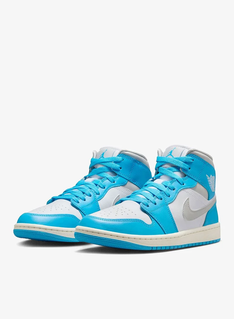 جوردن إير جوردن 1 ميد