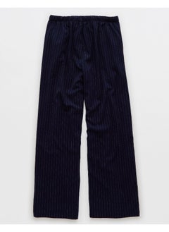 American Eagle AE Low-Rise Pull-On Poppy Trouser  - Image 3