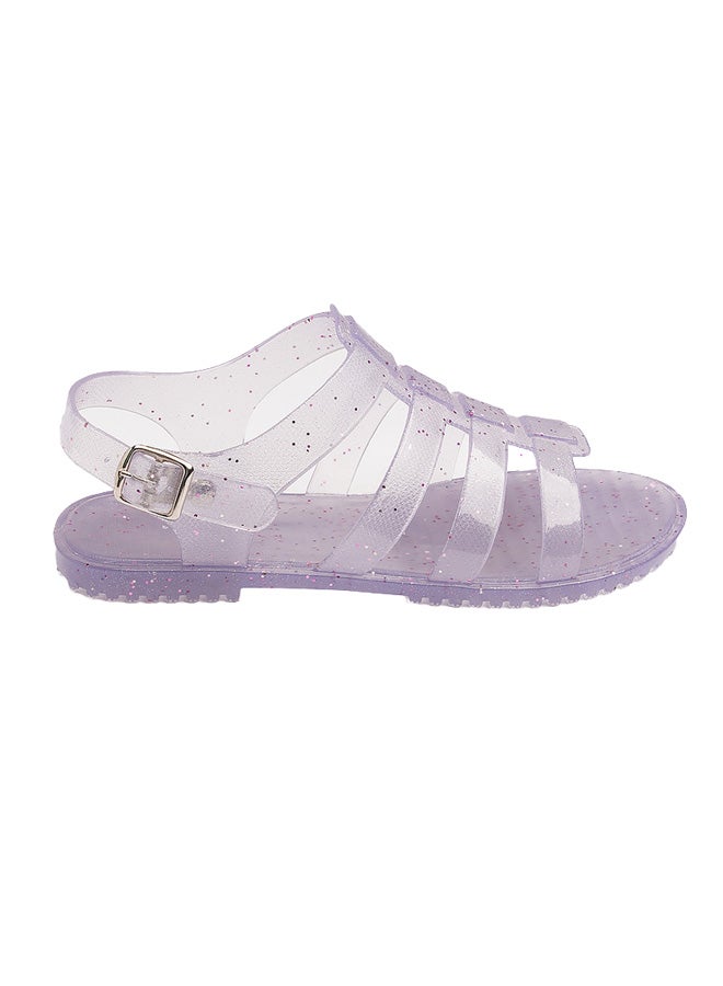 Jellies Samurai Sandal - Image 3