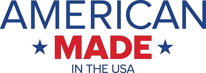 Urnex منظف ماكينة القهوة وآلة الإسبريسو Cleancaf - 3 عبوات - آمن على Keurig و Delonghi و Nespresso و Ninja و Hamilton Beach و Mr Coffee و Braun - Image 4