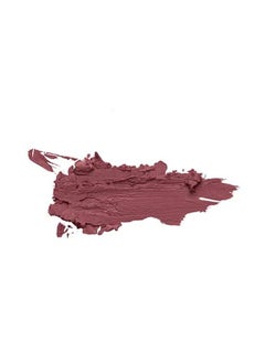 نوت احمر شفاة مات ايفر من نوت يدوم طويلا - 12 واين تيستينج ريد  - Image 2