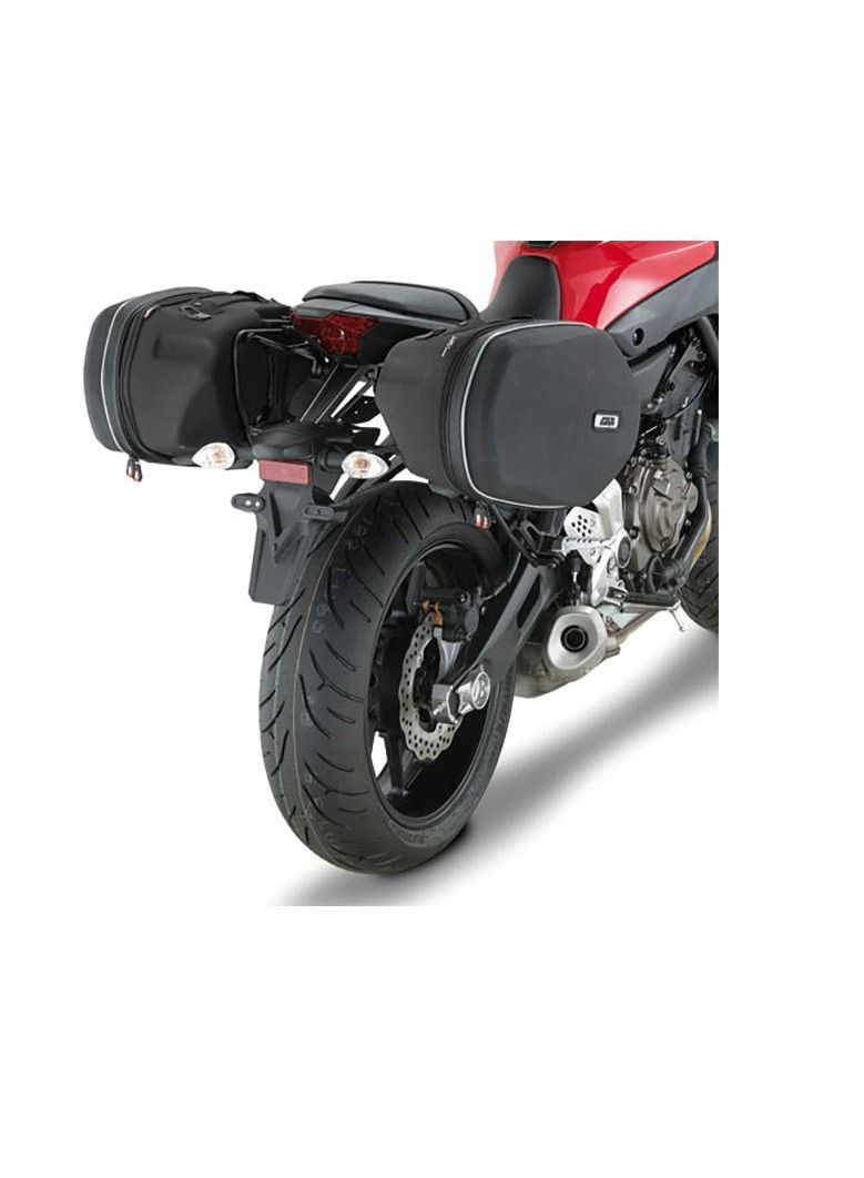 Givi Givi Fitting Kit Te2118 Yamaha Mt-07  - Image 2