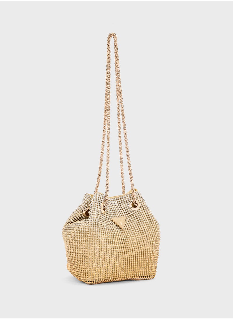 جس Zalina Pouch  - Image 3