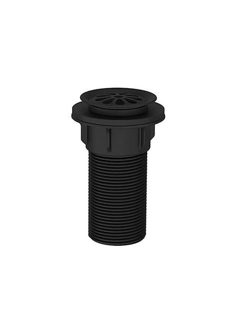 KOHLER Complementary Grid Drain,Long