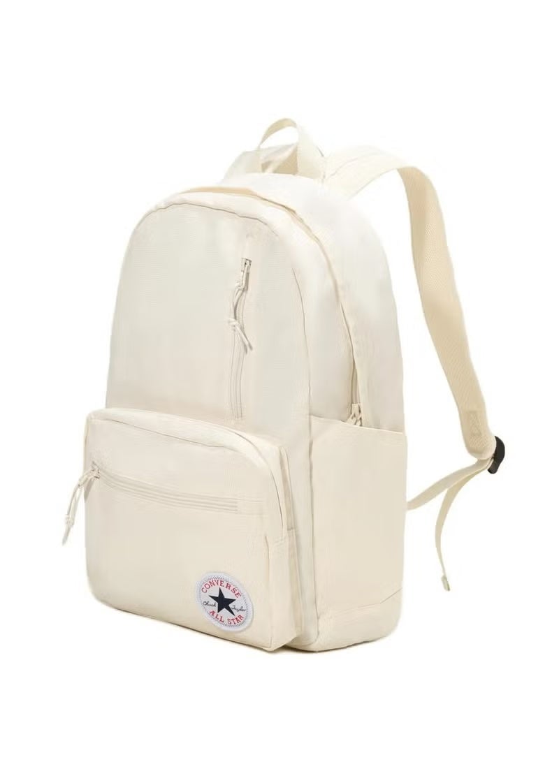 CONVERSE Classic GO 2 School Backpack - Versatile and Stylish for School & Travel - Image 2