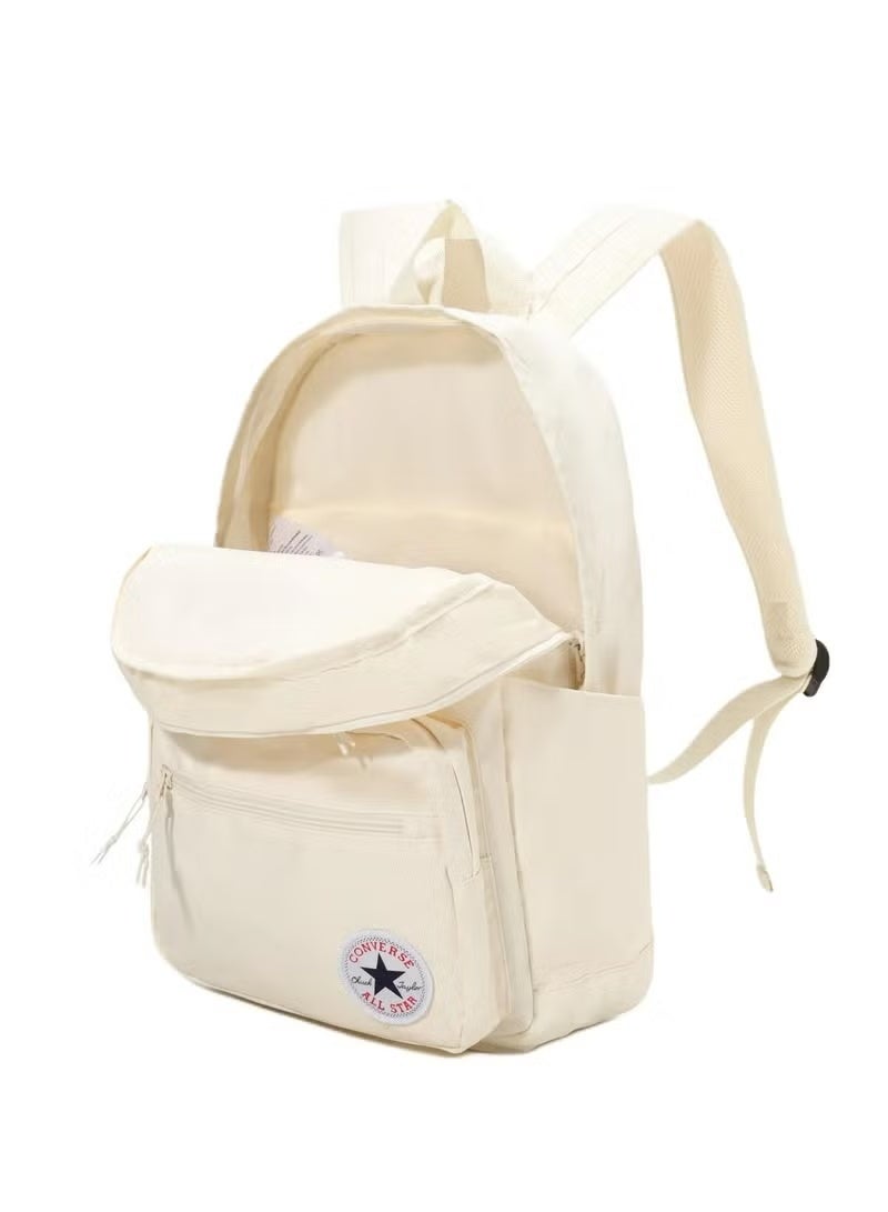 CONVERSE Classic GO 2 School Backpack - Versatile and Stylish for School & Travel - Image 4