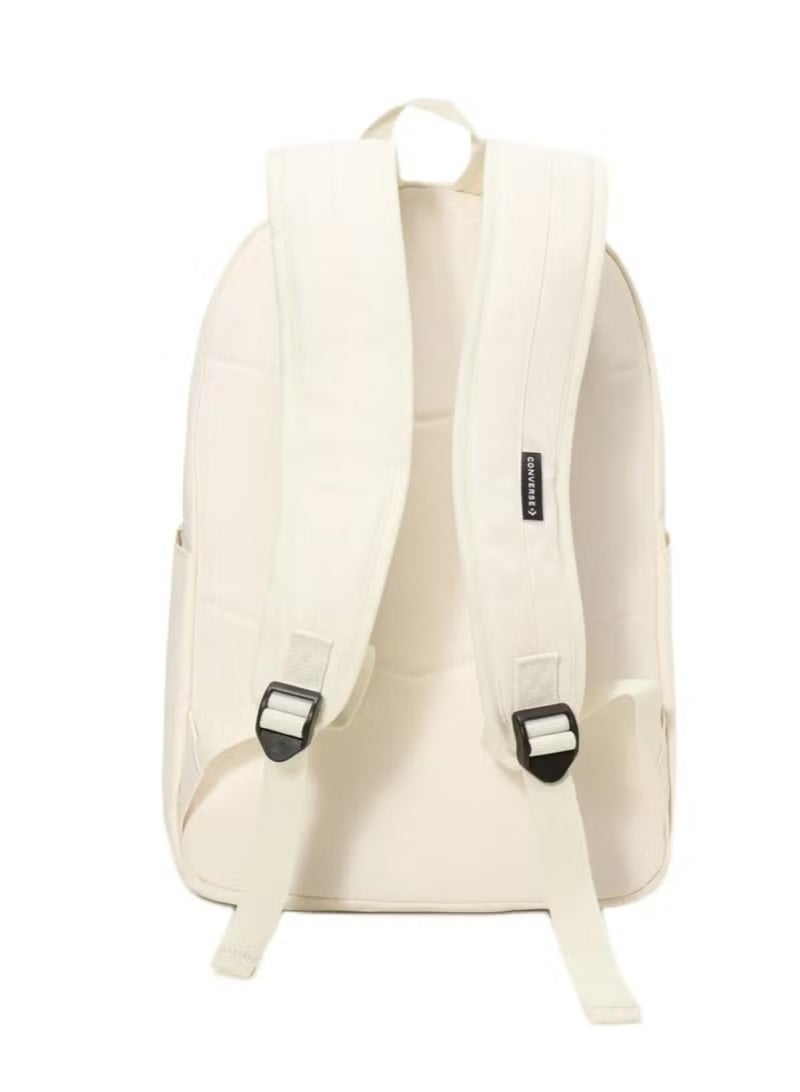 CONVERSE Classic GO 2 School Backpack - Versatile and Stylish for School & Travel - Image 3