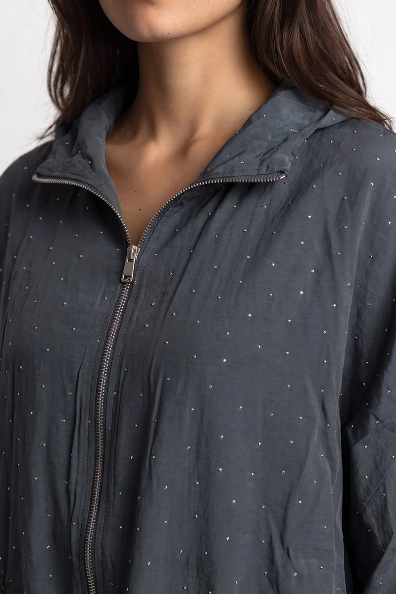 Mixray MIXRAY Women's Jacket