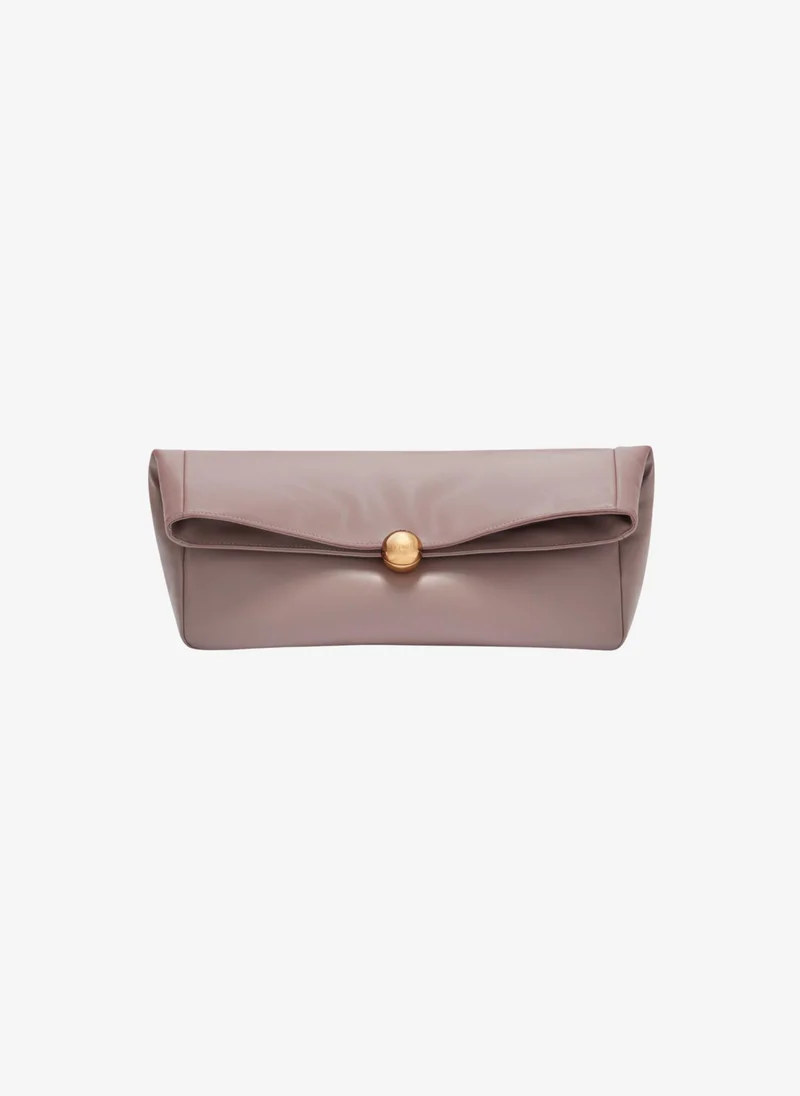 فورلا حقيبة كلاتش Sfera Soft مقاس M