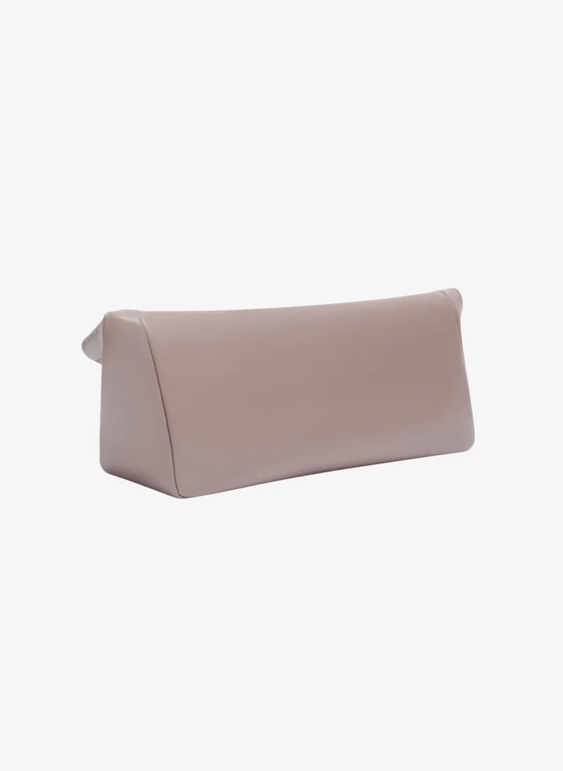 فورلا حقيبة كلاتش Sfera Soft مقاس M
