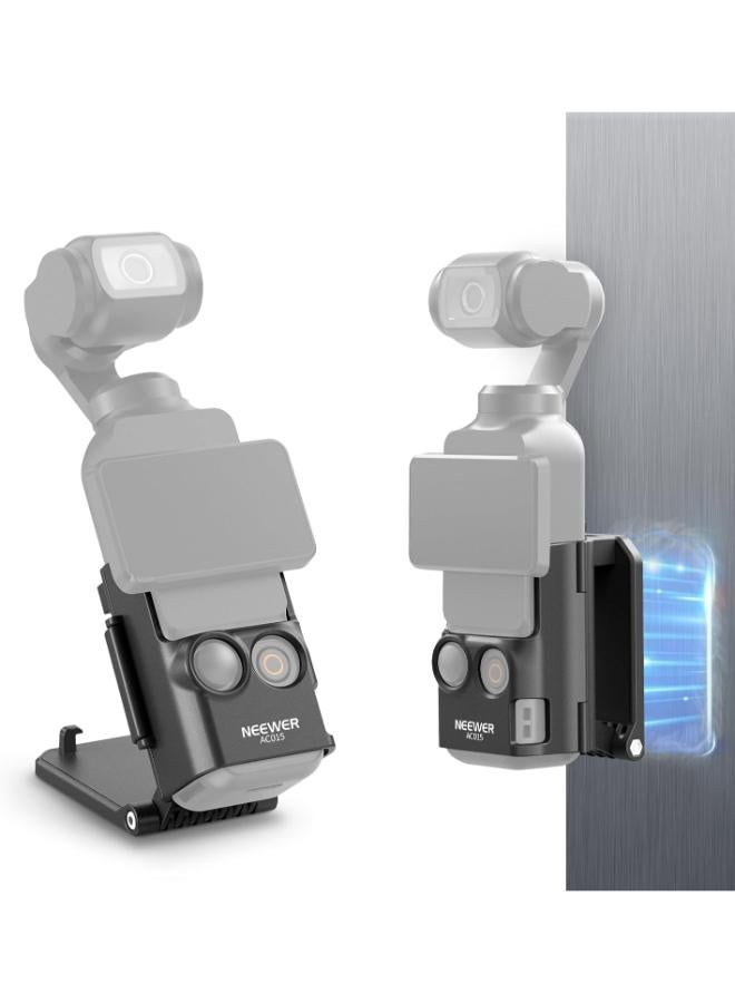 نيوير حامل مغناطيسي لـ دي جي آي أوزمو بوكيت 3 - Image 1