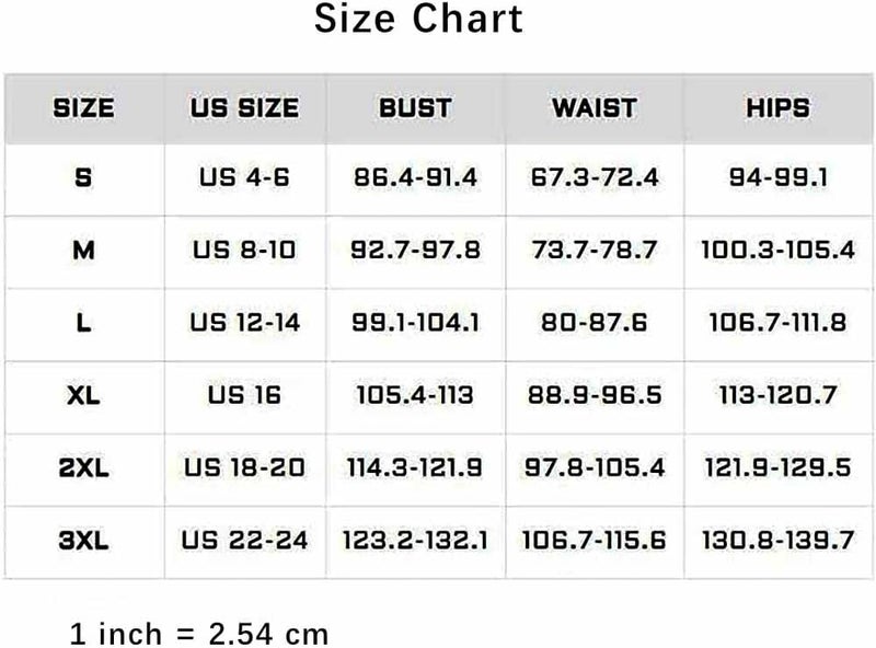 كلاراكو طقم ملابس رياضية نسائي من كلاركو قطني مكون من قطعتين بقصّة ضيقة وقميص قصير بأكمام طويلة وبنطلون رياضي منخفض الارتفاع وواسع الساق - Image 1