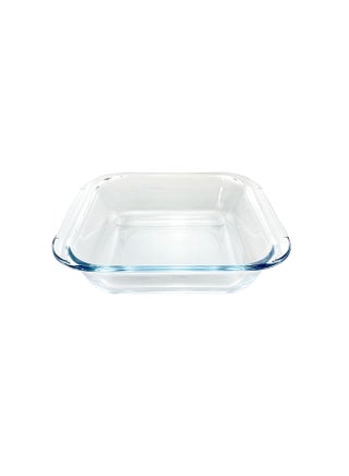 Square Glass Bakeware - pzsku/ZE25D6FB0FAD5C1747F3BZ/45/_/1708632206/4df5d948-bbc1-4f92-999a-77095972b6db