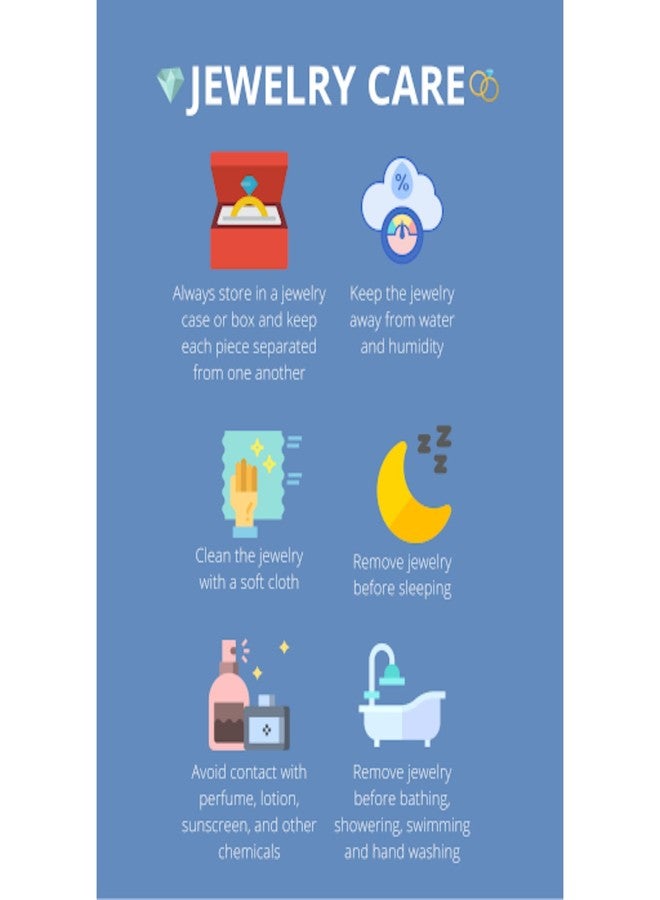 AAIKU Traditional Copper Gold-Plated Pressing Nath for Women & Girls | Ruby Stone & Pearl Studded Maharashtrian Nose Pin | AD Diamond Look Nathani | Bridal Ethnic Jewellery for Non-Pierced Nose (Design2) - Image 4